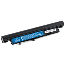 Аккумулятор PowerPlant для ноутбуков Acer Aspire Timeline 3810T (AS09D56, AR4810LH) 10.8V 5200mAh